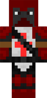 Azrael Gui