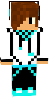 jack2004