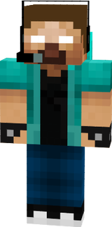 dj4lol