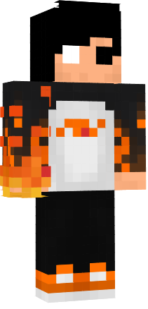 Preview of texture: scourge 97 the burnt