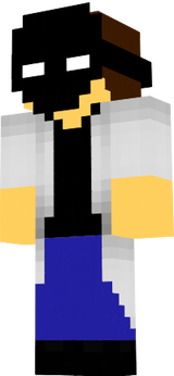 tenker