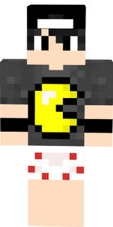 henrique