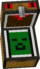 GY