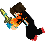 grgbyekr