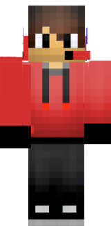 лис