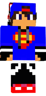 Zarmixx