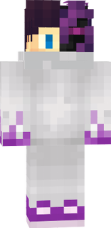 xNikt