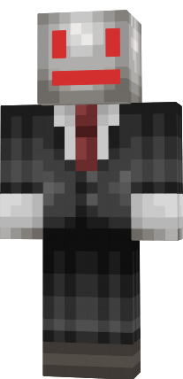 Preview of texture: выаыва