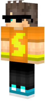 sSpeedPvP