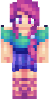 jwidja fairy