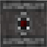 observer back