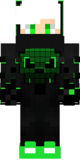 RodionTV100