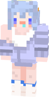 110