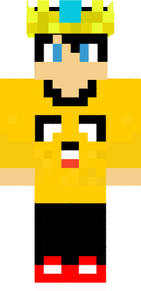 Preview of texture: fghj