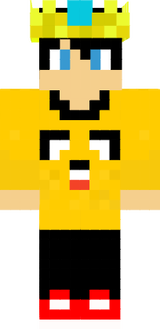 fghj