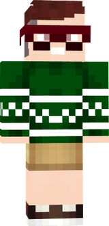 sda