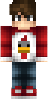 ErenCG