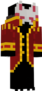 xdf