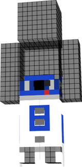 R2-D2
