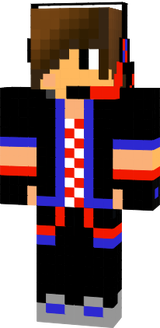 gamerdrope