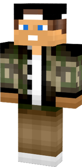 Maz1