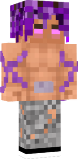 matue