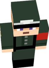 adsdsa
