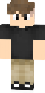 joaos v3.0 