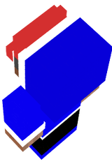 radug33