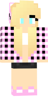 vfgdfgdrdswes