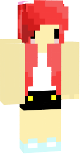 melody