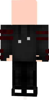 dwadaw