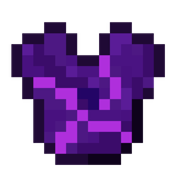 MoonChestplate
