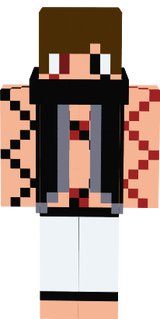 spartano