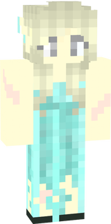 Moho AfterKidnapping
