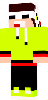 dfdggf