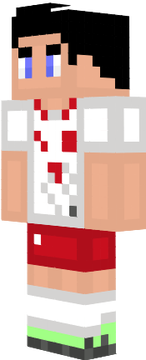 Lewandowski