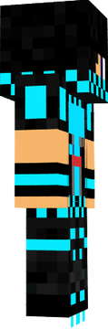 UnerCraft
