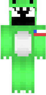 wdefrgtyhtrewqwerty