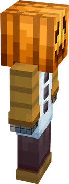 licth