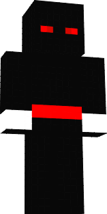 Steve 1