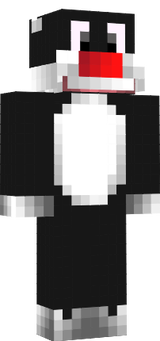 Erik__PvP