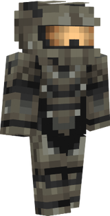 silentCubee