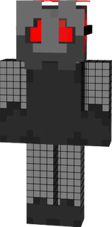 TRYCKY HELPER