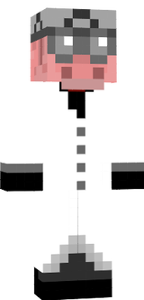 DrAdeckh