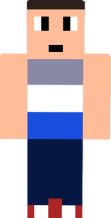ni