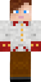 HI