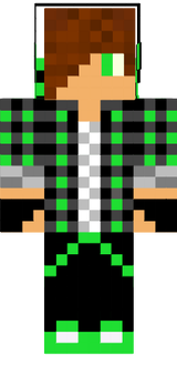 nig