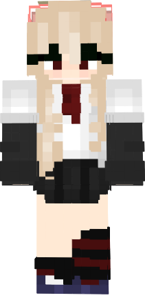 Preview of texture: tail gone