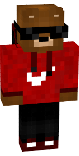 Para byBrittox_YT